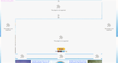 Desktop Screenshot of maxmaths.org